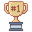 trophy