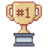 trophy